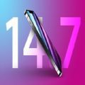 ios14.7 beta2