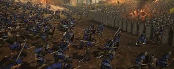 真三国无双起源：白色光圈挑战是否常驻