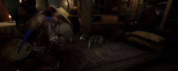 黑暗牧师所属职业解析