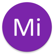 MIUI10 时钟模块