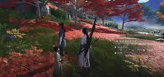 2025年最新燕云十六声游戏攻略：崔小晋任务全解析与高效通关技巧