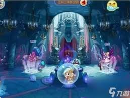 洛克王国世界海神套装获取方法全解析