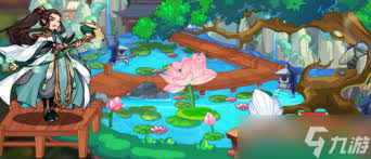 洛克王国2025年最新黄金弹珠领取及全面使用攻略指南