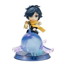 王者荣耀手游角色精品手办 官方授权周边游戏代练神器