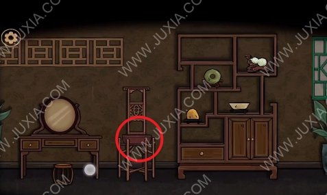 七日世界获取电鳗位置