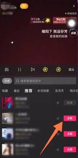 抖音直播音乐播放指南