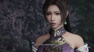 董卓情谊解锁与升级攻略真三国无双起源