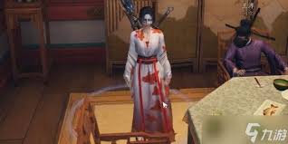 掌握燕云十六声伞武学精髓：九重春色原创偷师策略解析