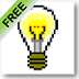LightMeter(照度計Free)