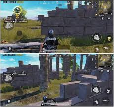 和平精英抓攀技巧全解析：掌握高效抓攀玩法攻略