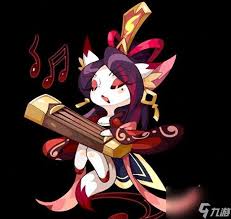 全能战法：洛克王国战猫绝技搭配极魔尾实战指南