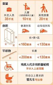 儿童乘坐高铁如何购票？详解儿童票购买指南