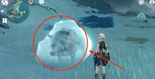 原神高效获取冷鲜肉攻略指南