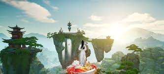 蜀山初章：剑修化神功法获取攻略