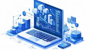 提升效率必备：热门电脑自动化软件大全