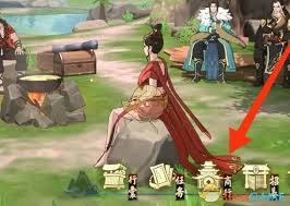 如何购买少年歌行风花雪月侠客修为？完整购买指南