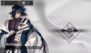 攻略分享：明日方舟乌有悖论模拟高效通关技巧与策略