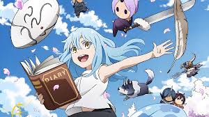 转生史莱姆新世界：全角色强度排名权威概览