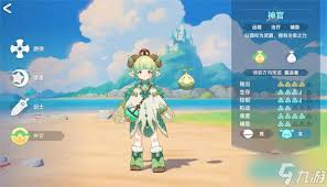 猎龙者之歌：全职业角色定位与分析概述