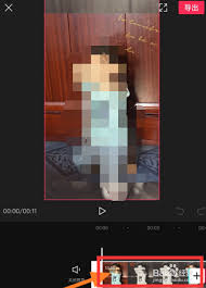 剪映制作叠叠乐视频教程：步骤详解