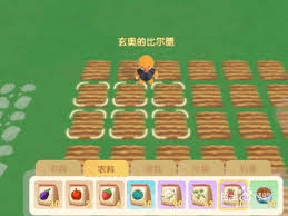 摩尔庄园手游火龙果获取方法