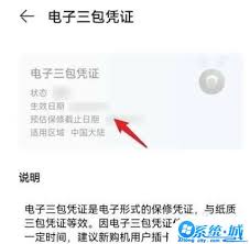 荣耀手机查看陪伴时间教程：详细步骤与指南