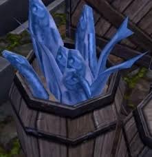 魔兽世界解锁血鳞鲶鱼食谱方法