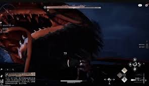 燕云十六声 河伯BOSS打法攻略