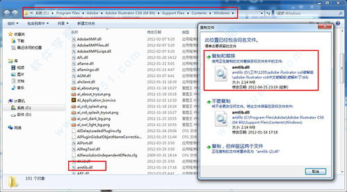 2025年准二线品牌崛起：昂达手机在中国市场表现亮眼，引领新潮流