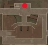 深入解析：传家宝系统趋向黑暗化详解