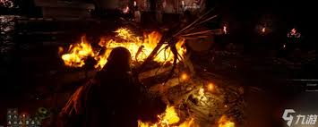 探索黑暗炼金术士的日益重要性与应用