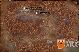 探索魔兽世界怀旧服斯坦索姆稀有装备与掉落物品大全