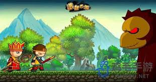 造梦西游3法宝合成方法大全 高效合成攻略