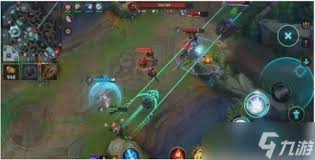 LOL手游兄弟模式玩法攻略