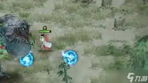 如何在鬼谷八荒中建造洞府？游戏技巧全解析