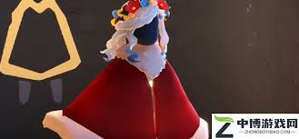 2024年光遇圣诞节活动物品清单大全