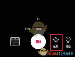 剪映软件中人像虚化功能的详细使用教程与技巧