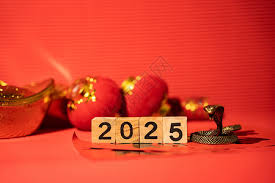 2025年双十一活动何时启动？