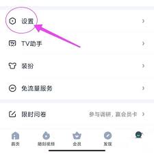 爱奇艺主设备设置教程：轻松掌握如何设置爱奇艺账号的主设备