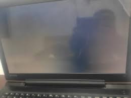 笔记本电脑黑屏强制关机方法快速指南