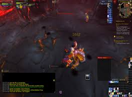 深度解读魔兽世界熔火前线成就攻略全解