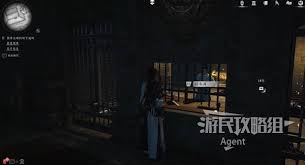 燕云十六声杀神出庙支线任务详细攻略