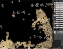 鬼谷八荒：瞬移符使用方法与技巧