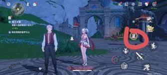 如何顺利通过鸣潮噩梦乌云挑战