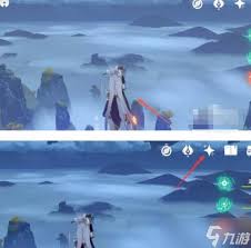 如何在原神中不通过祈愿获取温迪的方法