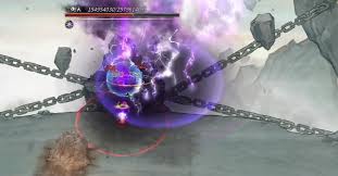 鬼谷八荒中的关键角色：张三详解