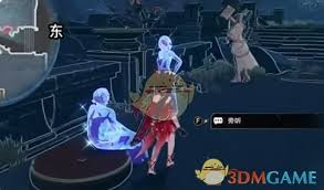 崩坏星穹铁道：破碎记忆任务攻略