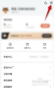 ������ùر�����С˵�еĹ�棿��Ч��������