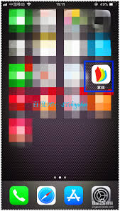 掌阅传书教程：轻松将书籍传输至阅读器