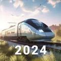 列车经理2024最新版